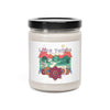Lake Tahoe, California Candle - Scented Soy Lake Tahoe Candle, 9oz