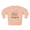 Pale Pink