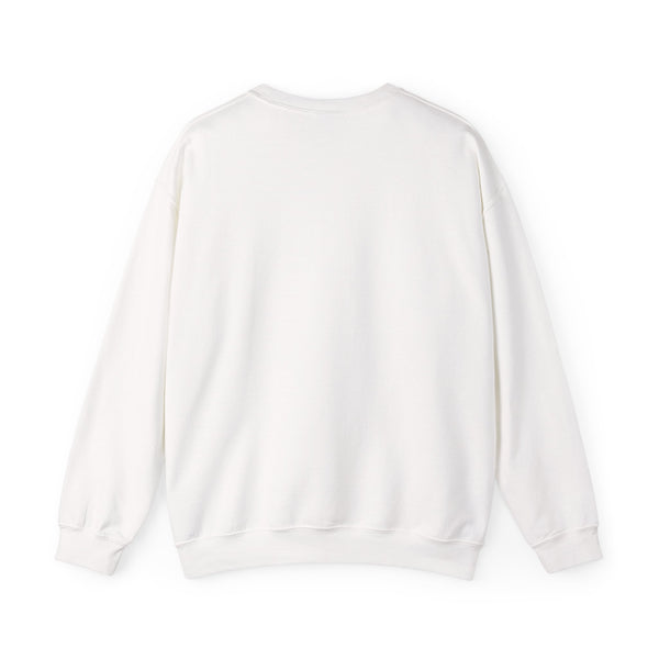 Big Sur, California Sweatshirt Retro Mountains, Big Sur Unisex Graphic Crewneck