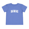 Heather Columbia Blue