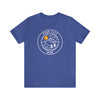 Park City, Utah T-Shirt - Unisex Park City Shirt