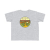 Missouri Toddler T-Shirt - Unisex Toddler Missouri Shirt