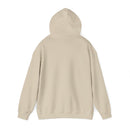 Jackson Hole, Wyoming Hoodie - Unisex Mountain Jackson Hole Hoodie Sweatshirt-17