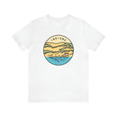 Indiana T-Shirt - Unisex Indiana Shirt-5