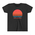 Dark Grey Heather