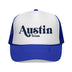 Royal