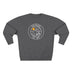 Charcoal Heather