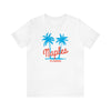 Naples, Florida T-Shirt - Unisex Naples Shirt
