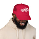 New Mexico Trucker Hat - New Mexico Cap-8
