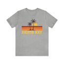 Siesta Key, Florida T-Shirt - Retro Unisex Siesta Key Shirt-2