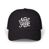 New York Dad Hat - Embroidered New York Classic Dad Cap