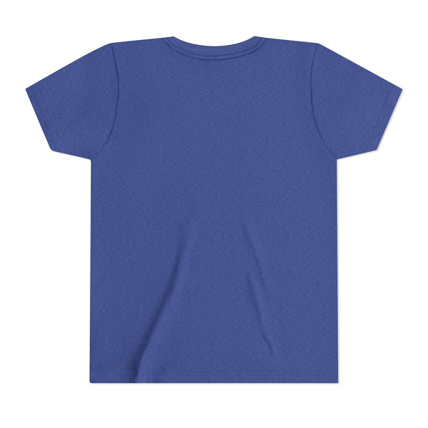 Telluride, Colorado Youth Graphic Tee - Kids Telluride T Shirt