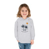 Santa Barbara, California Toddler Hoodie - Unisex Santa Barbara Toddler Sweatshirt