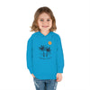 Newport Beach, California Toddler Hoodie - Unisex Newport Beach Toddler Sweatshirt