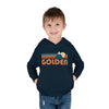 Golden, Colorado Toddler Hoodie - Unisex Golden Toddler Sweatshirt