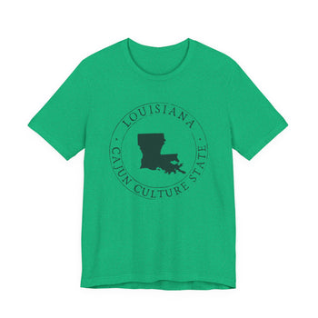 Louisiana