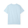 Park City, Utah Graphic Tee, Comfort Colors Retro Unisex Park City T shirt, Mountain Adventure Shirt