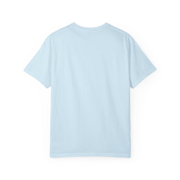 Park City, Utah Graphic Tee, Comfort Colors Retro Unisex Park City T shirt, Mountain Adventure Shirt