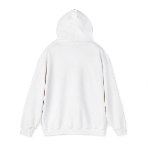 Wolfeboro, New Hampshire Hoodie - Unisex Ski Lift Wolfeboro
