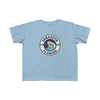 Sarasota, Florida Toddler T-Shirt - Toddler Sarasota Shirt