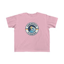 Sarasota, Florida Toddler T-Shirt - Toddler Sarasota Shirt-4