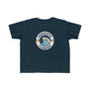 Sarasota, Florida Toddler T-Shirt - Toddler Sarasota Shirt