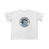 Sarasota, Florida Toddler T-Shirt - Toddler Sarasota Shirt