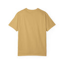 Missoula, Montana Graphic Tee, Comfort Colors Retro Unisex Missoula T shirt, Mountain Adventure Shirt-14