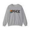 Sport Grey