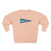Pale Pink