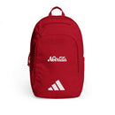 Nevada Backpack - Adidas Defender 5 Embroidered Bag-3