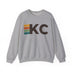 Sport Grey