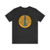 Dark Grey Heather