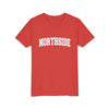 Northside Youth Graphic Tee - Kids T Shirt
