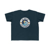 La Jolla, California Toddler T-Shirt - Toddler La Jolla Shirt