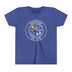 Heather True Royal