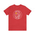 Heather Red
