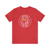 Montana T-Shirt - Unisex Montana Shirt