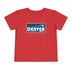 Heather Red