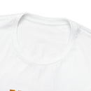 Telluride, Colorado Shirt - Mountain Sunset Unisex Telluride T-Shirt-20