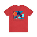 Laguna Beach, California T-Shirt - Unisex Laguna Beach Shirt-3
