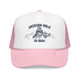 Light Pink/White