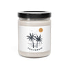 California Candle - Scented Soy Candle, 9oz