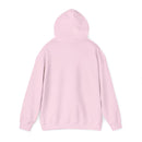 Burlington, Vermont Hoodie - Unisex Ski Lift Burlington-19