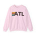 Light Pink