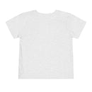 Brooklyn, New York Toddler T-Shirt - Retro 80s Toddler Brooklyn Shirt-12