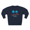 Premium Panama City Beach, Florida Sweatshirt - Retro Unisex Sweatshirt