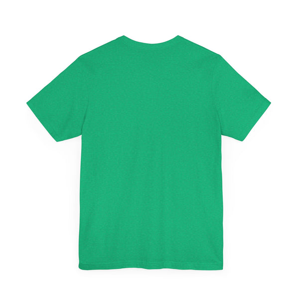 Mammoth Lakes, California T-Shirt - Retro Mountain Unisex Mammoth Lakes Shirt