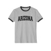 Heather Grey/Black