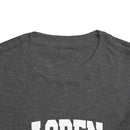 Aspen, Colorado Toddler Graphic Tee - Kids Aspen Vacation T-Shirt-17